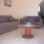 Vilă Marinea