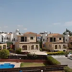 Marinea Paphos