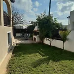 Vilă Marinea Paphos