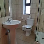 Vilă Marinea *