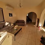 Marinea * Paphos