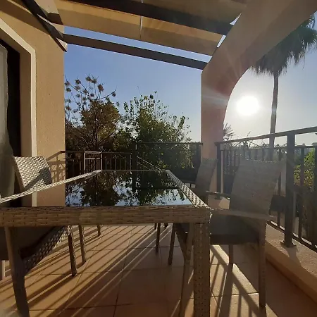 Villa Marinea