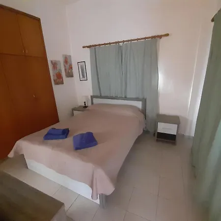 Marinea Villa