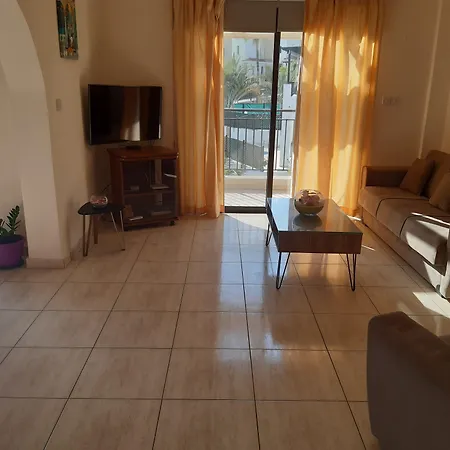 Marinea Villa
