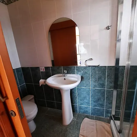 Marinea Villa