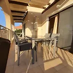 Villa Marinea Paphos