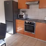 Marinea Villa
