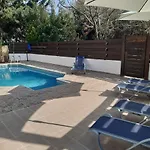 Marinea Paphos