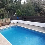 Marinea * Paphos