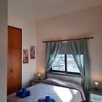 Marinea Villa Paphos