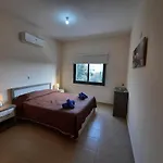 Villa Marinea Paphos