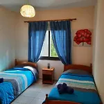 Marinea Villa *