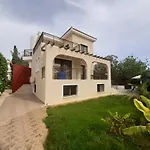 Villa Marinea Paphos
