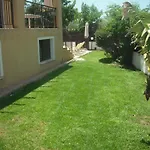Marinea Villa *