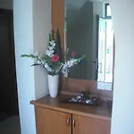 Marinea Villa