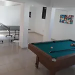 Marinea Villa