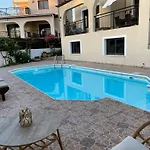 Marinea * Paphos