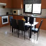 Marinea Villa