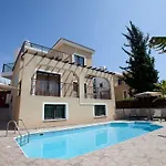 Villa Marinea Paphos