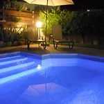 Marinea Paphos