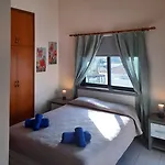 Marinea Villa Paphos