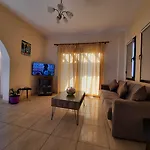 Marinea Villa *