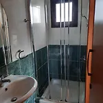 Marinea Villa Paphos
