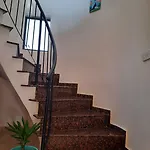 Marinea Villa *