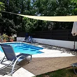 Villa Marinea *