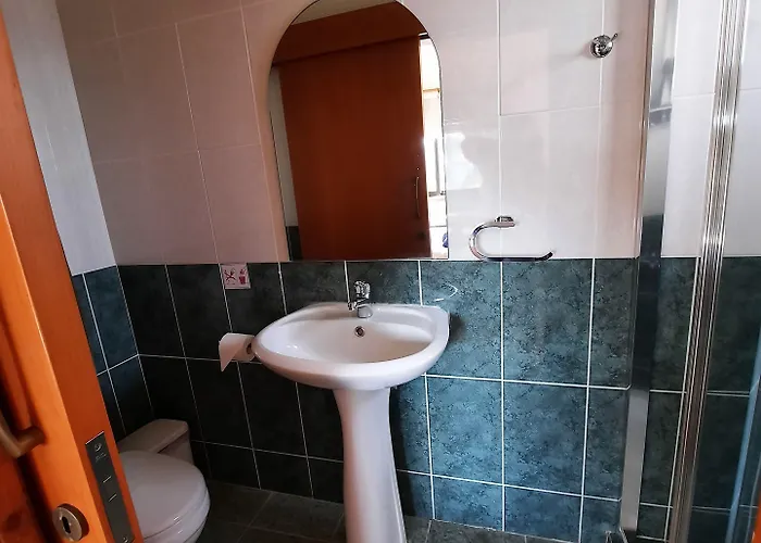Marinea Villa